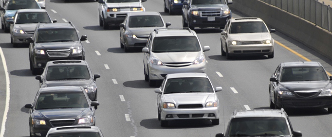 Transportation Funding
