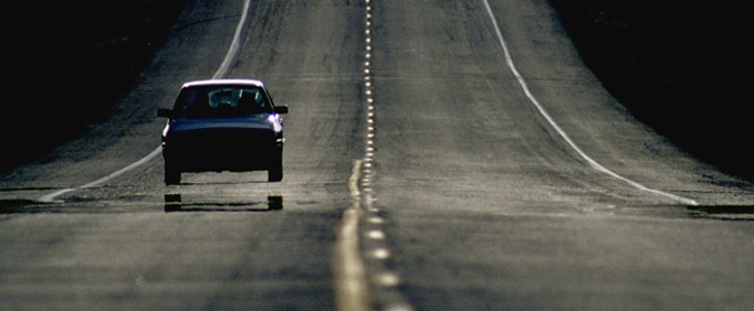 AAA Road Safety Tips AAA Road Safety Tips