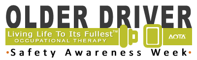 Older-Driver-Logo Older Driver Safety Awareness Week