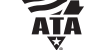 ATA