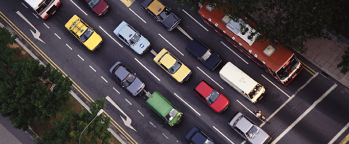 AAA Roadway Safety