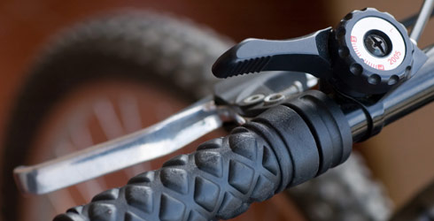 AAA Bicycle Bell AAA Bicycle Bell