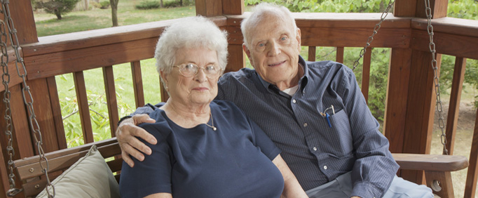 AAA Senior Database