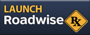 RoadWise Rx