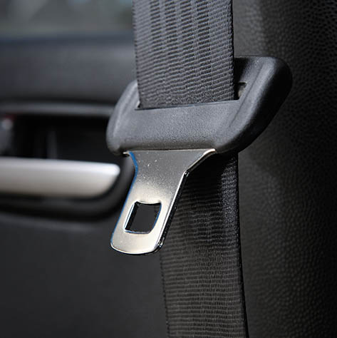 5.-Not-buckling-in-empty-booster-seats. – AAA Exchange