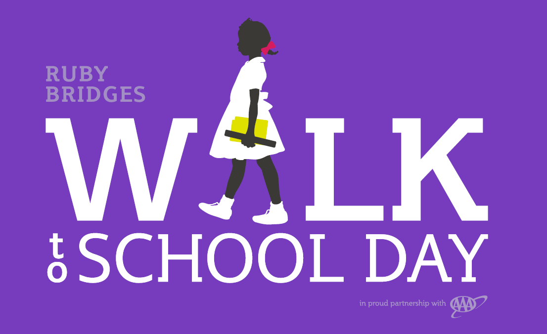 AAA School Safety Patrol AAA Exchange